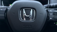 Honda Civic 2.0 eHEV Advance 5dr CVT Hybrid Hatchback